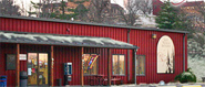 gift shop front