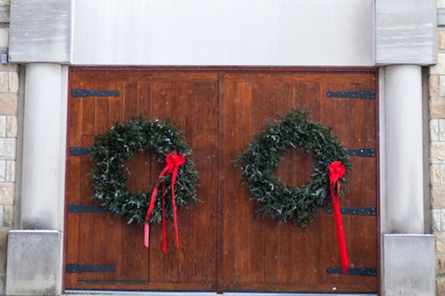 Christmas Schedule At Saint Meinrad Archabbey Church Saint Meinrad Archabbey calendar st meinrad archabbey 2021