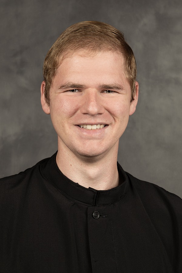 Nov. David Hensler